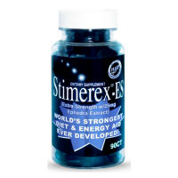 Stimerex HITECH