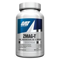 ZMAG-T  GAT