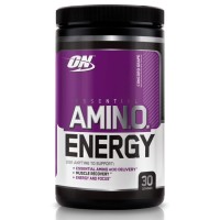 Amino Energy 30 doses Optimum Nutrition